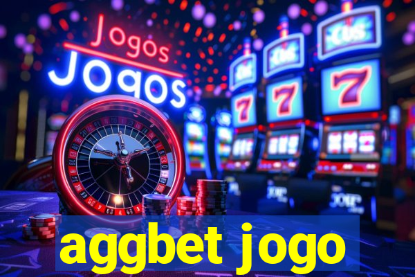 aggbet jogo